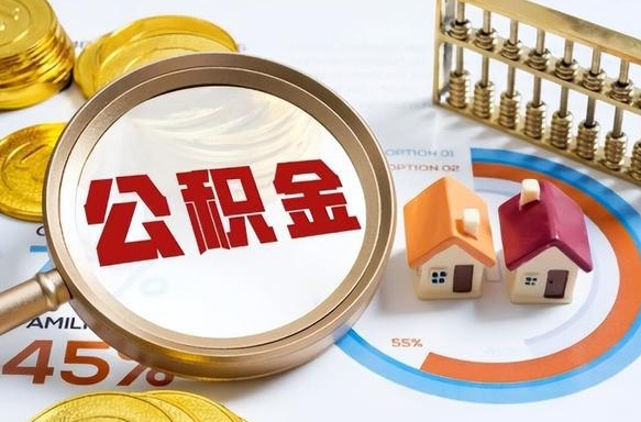 南充失业了可以提取全部公积金吗（失业了可以提取住房公积金吗）